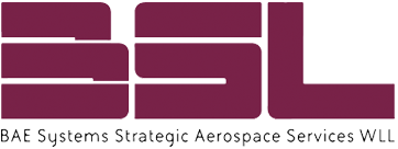 BSL