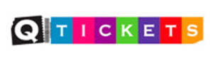 qtickets