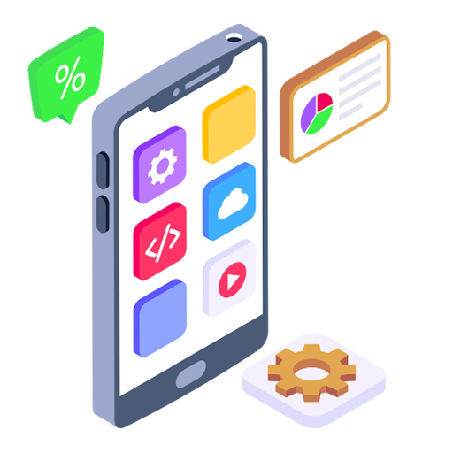 Mobile applications management