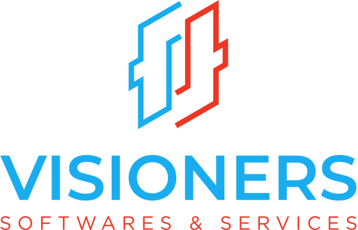 VISIONERS SOFTWARES