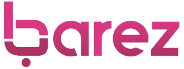 barez