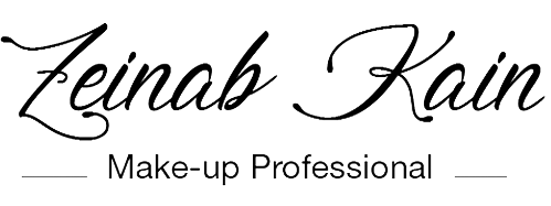 Shakespeare International Academy