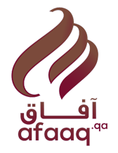 Afaaq