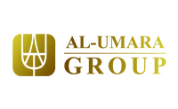 Al Umara