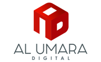 Al Umara