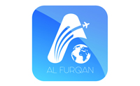Al Umara