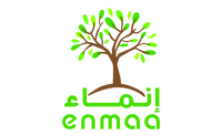 Al Umara
