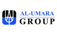 Al Umara