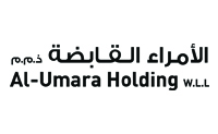 Al Umara