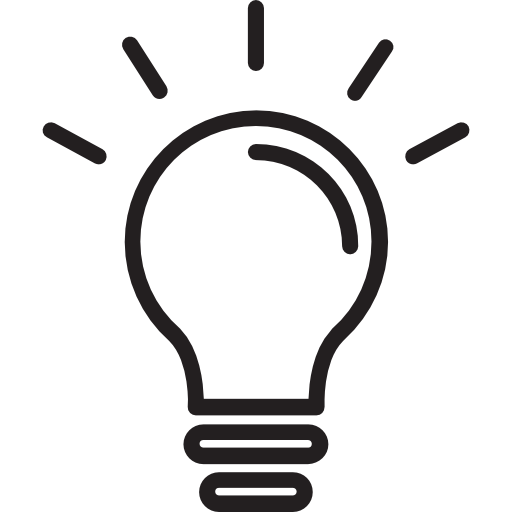 Start your Idea