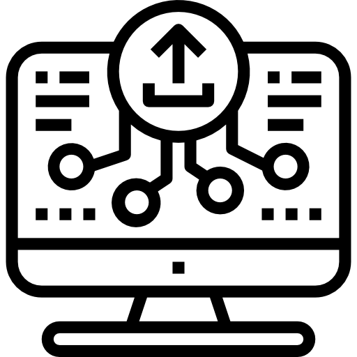 Develop your project