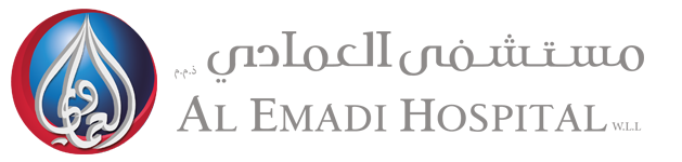 Al-Emadi Hospital WLL