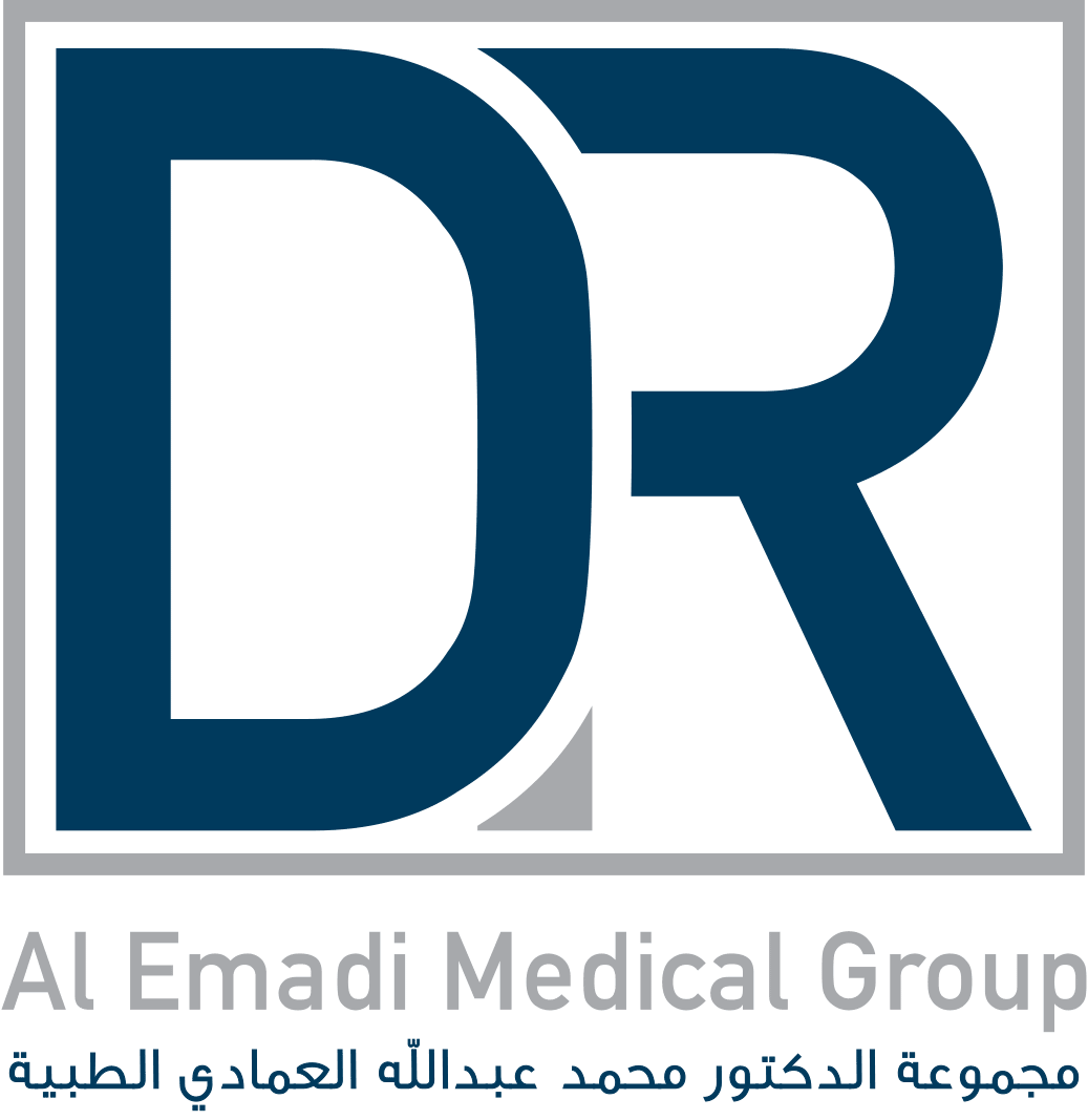 Al Emadi Medical Group