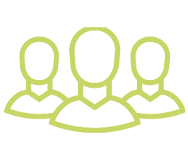 Employee Growth