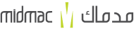 logo_footer