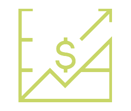 Shareholder Value