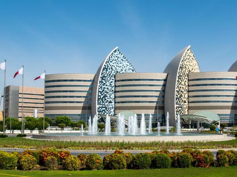 sidra