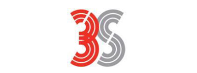 3s