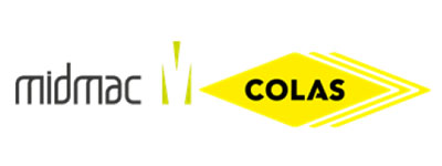 colas