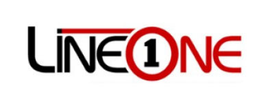 lineone