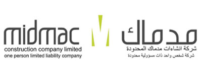 midmac