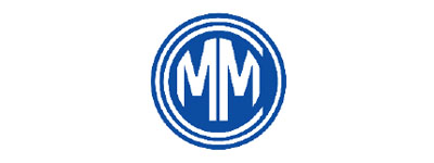 mm