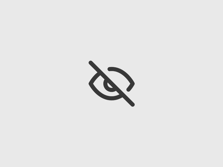 non2