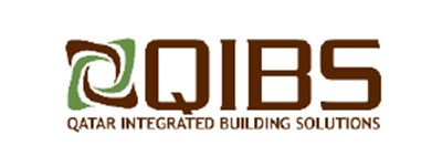 qibs