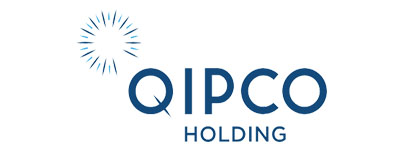 QIPCO