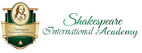 Shakespeare International Academy